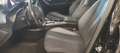 Peugeot 2008 Allure Elektro 136 SOH Batterie 92 % Schwarz - thumbnail 5