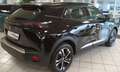 Peugeot 2008 Allure Elektro 136 SOH Batterie 92 % Schwarz - thumbnail 3