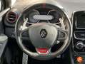 Renault Clio 1.6 Energy RS Trophy EDC 162kW Noir - thumbnail 11