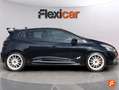 Renault Clio 1.6 Energy RS Trophy EDC 162kW Noir - thumbnail 3
