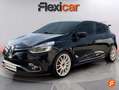 Renault Clio 1.6 Energy RS Trophy EDC 162kW Noir - thumbnail 12