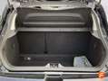 Renault Clio 1.6 Energy RS Trophy EDC 162kW Noir - thumbnail 5