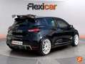 Renault Clio 1.6 Energy RS Trophy EDC 162kW Noir - thumbnail 17