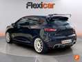 Renault Clio 1.6 Energy RS Trophy EDC 162kW Noir - thumbnail 20