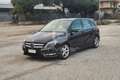 Mercedes-Benz B 180 B 180 CDI Automatic Premium Noir - thumbnail 1