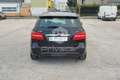 Mercedes-Benz B 180 B 180 CDI Automatic Premium Noir - thumbnail 6