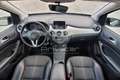 Mercedes-Benz B 180 B 180 CDI Automatic Premium Noir - thumbnail 10