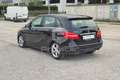 Mercedes-Benz B 180 B 180 CDI Automatic Premium Noir - thumbnail 7