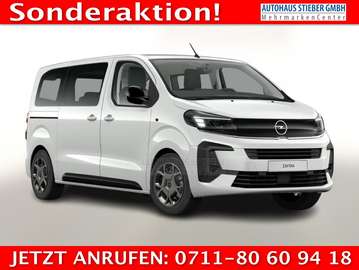 Edition 2.2 D 180 AT8 L LED Nav Kam Temp 132 kW...