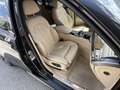 BMW X6 M 50d Sport Activity Coupé M-Paket Aut. Schwarz - thumbnail 8