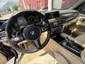 BMW X6 M 50d Sport Activity Coupé M-Paket Aut. Schwarz - thumbnail 12
