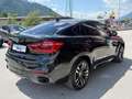 BMW X6 M 50d Sport Activity Coupé M-Paket Aut. Schwarz - thumbnail 5