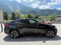 BMW X6 M 50d Sport Activity Coupé M-Paket Aut. Schwarz - thumbnail 6
