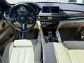 BMW X6 M 50d Sport Activity Coupé M-Paket Aut. Schwarz - thumbnail 16