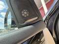 BMW X6 M 50d Sport Activity Coupé M-Paket Aut. Schwarz - thumbnail 13