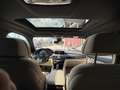 BMW X6 M 50d Sport Activity Coupé M-Paket Aut. Schwarz - thumbnail 14