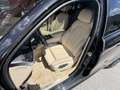 BMW X6 M 50d Sport Activity Coupé M-Paket Aut. Schwarz - thumbnail 10