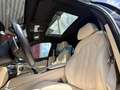 BMW X6 M 50d Sport Activity Coupé M-Paket Aut. Schwarz - thumbnail 11