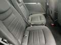 Ford S-Max S-MAX Titanium "7 SITZER-AUTO-SITZH-MULTI-PDC" Noir - thumbnail 23