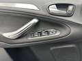 Ford S-Max S-MAX Titanium "7 SITZER-AUTO-SITZH-MULTI-PDC" Noir - thumbnail 18