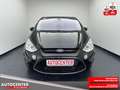 Ford S-Max S-MAX Titanium "7 SITZER-AUTO-SITZH-MULTI-PDC" Noir - thumbnail 3