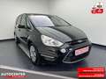 Ford S-Max S-MAX Titanium "7 SITZER-AUTO-SITZH-MULTI-PDC" Noir - thumbnail 2