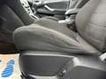 Ford S-Max S-MAX Titanium "7 SITZER-AUTO-SITZH-MULTI-PDC" Noir - thumbnail 19