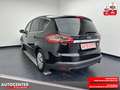 Ford S-Max S-MAX Titanium "7 SITZER-AUTO-SITZH-MULTI-PDC" Noir - thumbnail 5