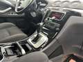 Ford S-Max S-MAX Titanium "7 SITZER-AUTO-SITZH-MULTI-PDC" Noir - thumbnail 10