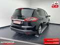 Ford S-Max S-MAX Titanium "7 SITZER-AUTO-SITZH-MULTI-PDC" Noir - thumbnail 6