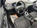 Ford S-Max S-MAX Titanium "7 SITZER-AUTO-SITZH-MULTI-PDC" Noir - thumbnail 13