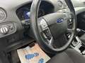 Ford S-Max S-MAX Titanium "7 SITZER-AUTO-SITZH-MULTI-PDC" Noir - thumbnail 14