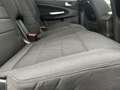 Ford S-Max S-MAX Titanium "7 SITZER-AUTO-SITZH-MULTI-PDC" Noir - thumbnail 20