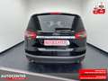 Ford S-Max S-MAX Titanium "7 SITZER-AUTO-SITZH-MULTI-PDC" Noir - thumbnail 7