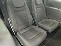 Ford S-Max S-MAX Titanium "7 SITZER-AUTO-SITZH-MULTI-PDC" Noir - thumbnail 22
