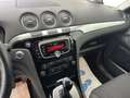 Ford S-Max S-MAX Titanium "7 SITZER-AUTO-SITZH-MULTI-PDC" Noir - thumbnail 15