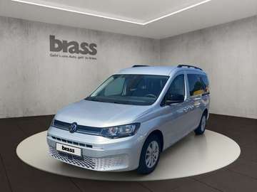 2.0 TDI Life (EURO 6d)