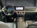 Mercedes-Benz G 63 AMG AMG G 63 PERFORMANCE-PAKET+SUPERIOR-LINE Schwarz - thumbnail 15