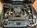 Mercedes-Benz G 63 AMG AMG G 63 PERFORMANCE-PAKET+SUPERIOR-LINE Schwarz - thumbnail 5
