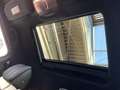 Mercedes-Benz G 63 AMG AMG G 63 PERFORMANCE-PAKET+SUPERIOR-LINE Schwarz - thumbnail 18