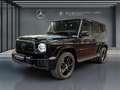 Mercedes-Benz G 63 AMG AMG G 63 PERFORMANCE-PAKET+SUPERIOR-LINE Schwarz - thumbnail 1