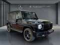 Mercedes-Benz G 63 AMG AMG G 63 PERFORMANCE-PAKET+SUPERIOR-LINE Schwarz - thumbnail 20