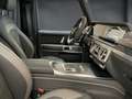 Mercedes-Benz G 63 AMG AMG G 63 PERFORMANCE-PAKET+SUPERIOR-LINE Schwarz - thumbnail 17