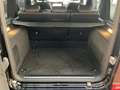 Mercedes-Benz G 63 AMG AMG G 63 PERFORMANCE-PAKET+SUPERIOR-LINE Schwarz - thumbnail 10
