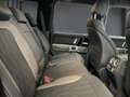Mercedes-Benz G 63 AMG AMG G 63 PERFORMANCE-PAKET+SUPERIOR-LINE Schwarz - thumbnail 14