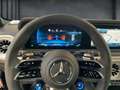 Mercedes-Benz G 63 AMG AMG G 63 PERFORMANCE-PAKET+SUPERIOR-LINE Schwarz - thumbnail 8