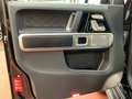 Mercedes-Benz G 63 AMG AMG G 63 PERFORMANCE-PAKET+SUPERIOR-LINE Schwarz - thumbnail 6
