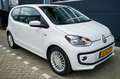 Volkswagen up! 1.0 high up! BlueMotion, Org. Nederlands! Airco, N Wit - thumbnail 10