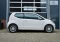 Volkswagen up! 1.0 high up! BlueMotion, Org. Nederlands! Airco, N Wit - thumbnail 9