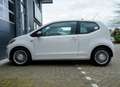Volkswagen up! 1.0 high up! BlueMotion, Org. Nederlands! Airco, N Wit - thumbnail 8
